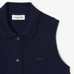 ABITO DA DONNA LACOSTE EF1107 166