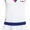 ABITO DA TENNIS DA DONNA DIADORA ICON 102.179125 20002