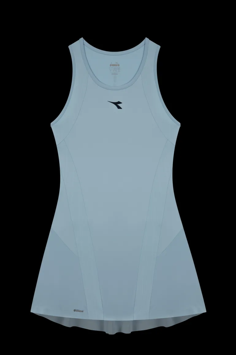 ABITO DA TENNIS DA DONNA DIADORA L. DRESS ICON 102.181529 65190