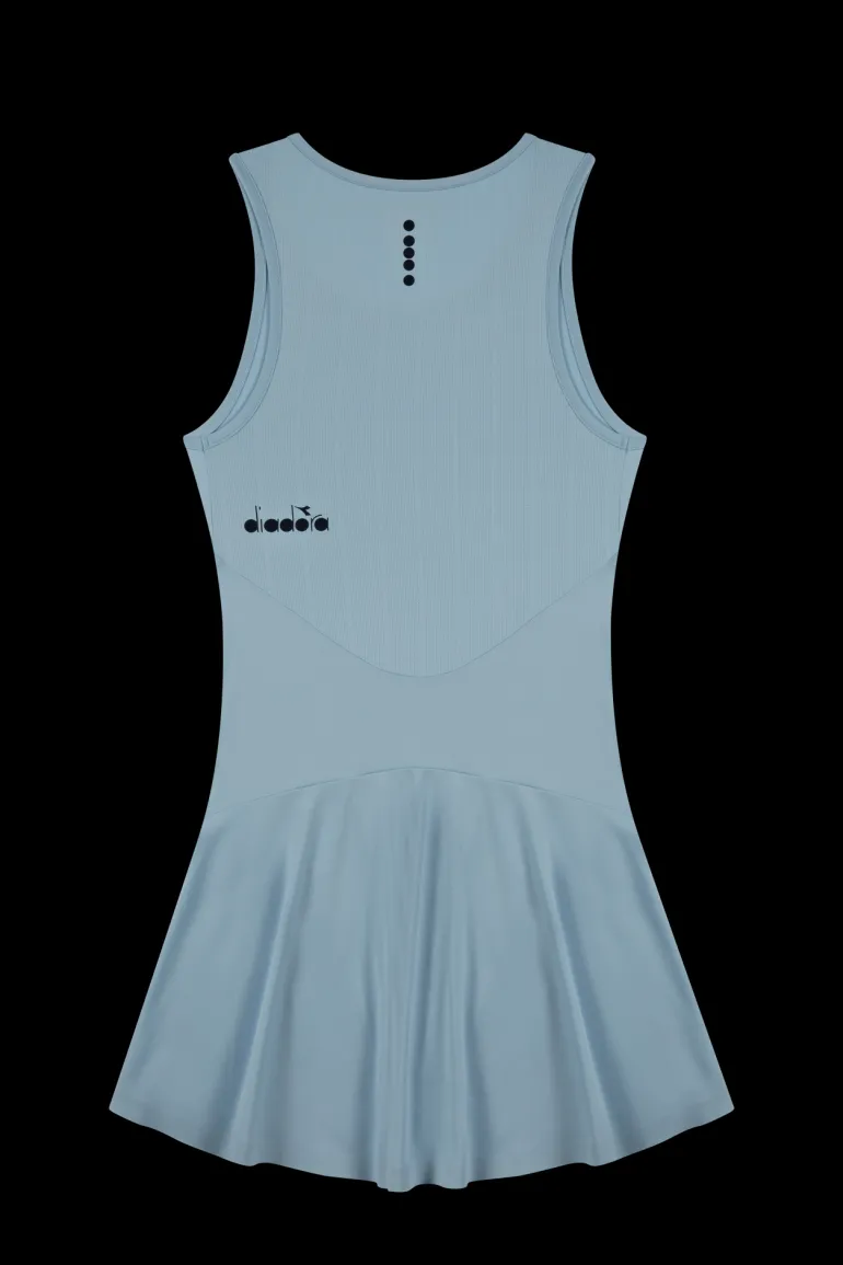 ABITO DA TENNIS DA DONNA DIADORA L. DRESS ICON 102.181529 65190