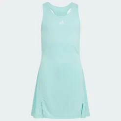 ABITO DA TENNIS JUNIOR ADIDAS CLUB DRESS SEMI IW0459