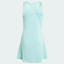 ABITO DA TENNIS JUNIOR ADIDAS CLUB DRESS SEMI IW0459
