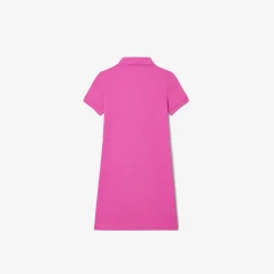 ABITO JUNIOR LACOSTE EJ2816 I1L