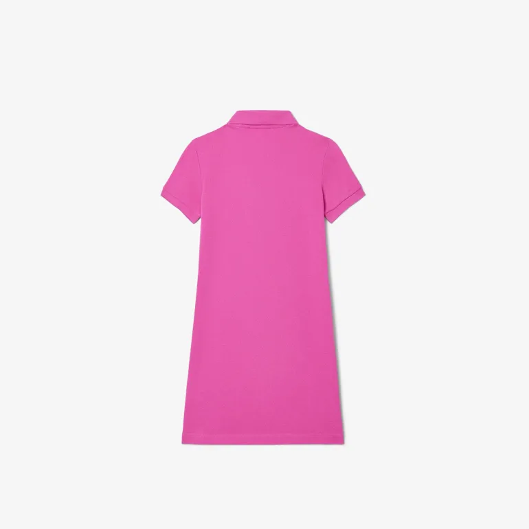 ABITO JUNIOR LACOSTE EJ2816 I1L
