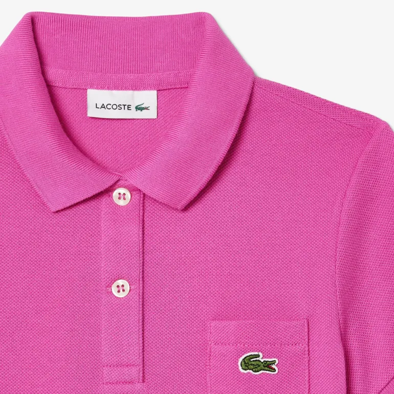 ABITO JUNIOR LACOSTE EJ2816 I1L