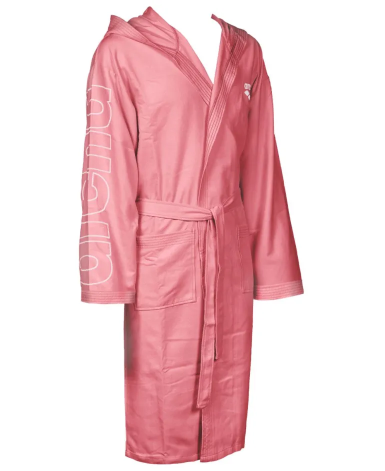 ACCAPPATOIO ARENA ZEAL PLUS PINK-WHITE 005308 301