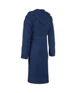ACCAPPATOIO ARENA ZEPPELIN LIGHT NAVY 003210 700