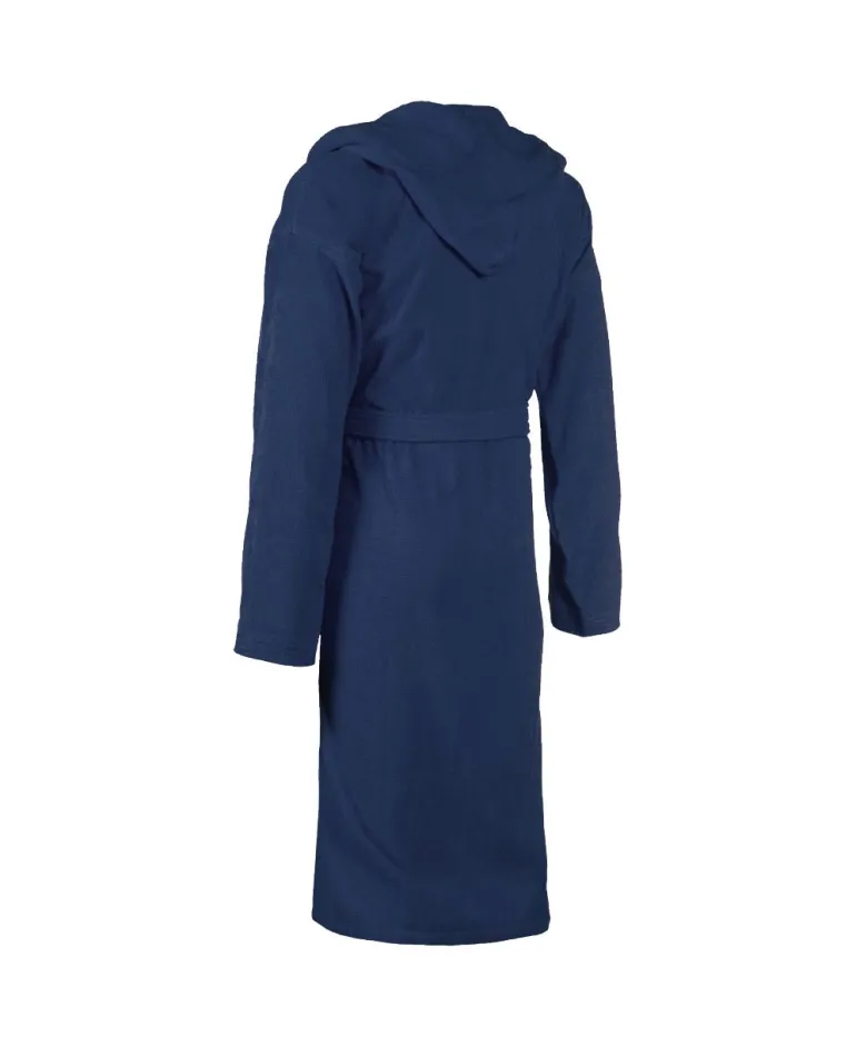 ACCAPPATOIO ARENA ZEPPELIN LIGHT NAVY 003210 700