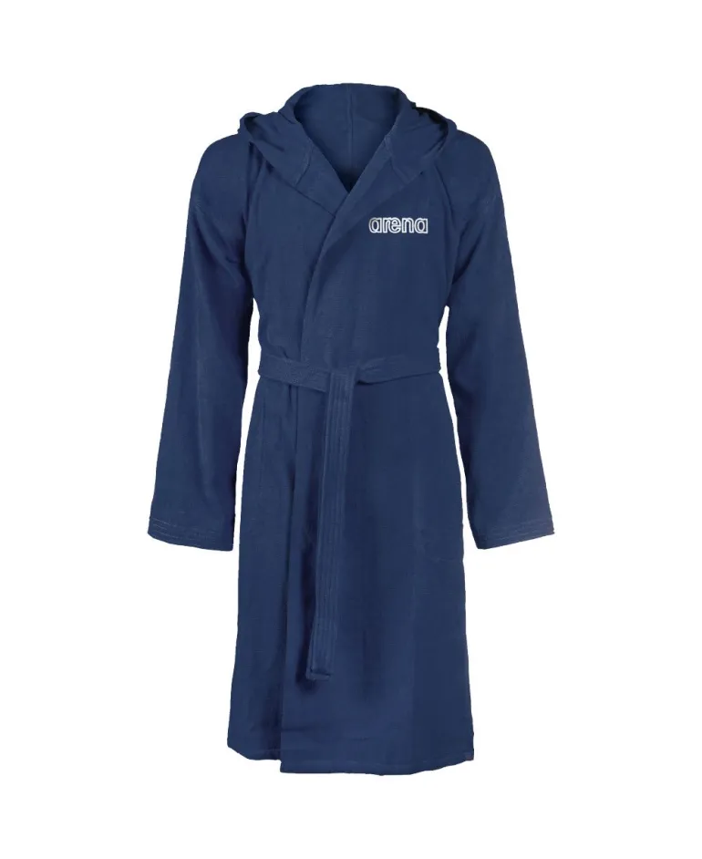 ACCAPPATOIO ARENA ZEPPELIN LIGHT NAVY 003210 700