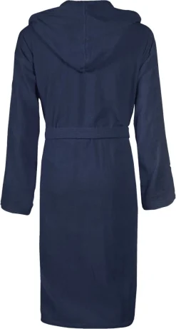 ACCAPPATOIO ARENA ZEPPELIN LIGHT NAVY 003210 700