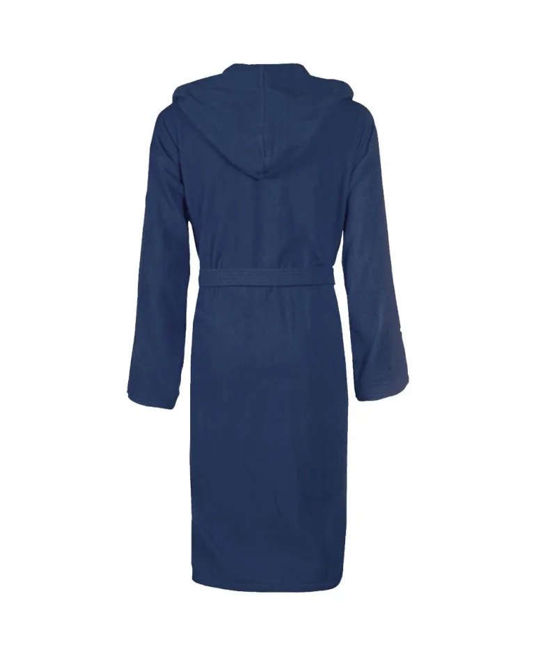 ACCAPPATOIO ARENA ZEPPELIN LIGHT NAVY 003210 700
