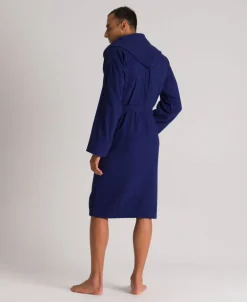 ACCAPPATOIO ARENA ZEPPELIN LIGHT NAVY 003210 700