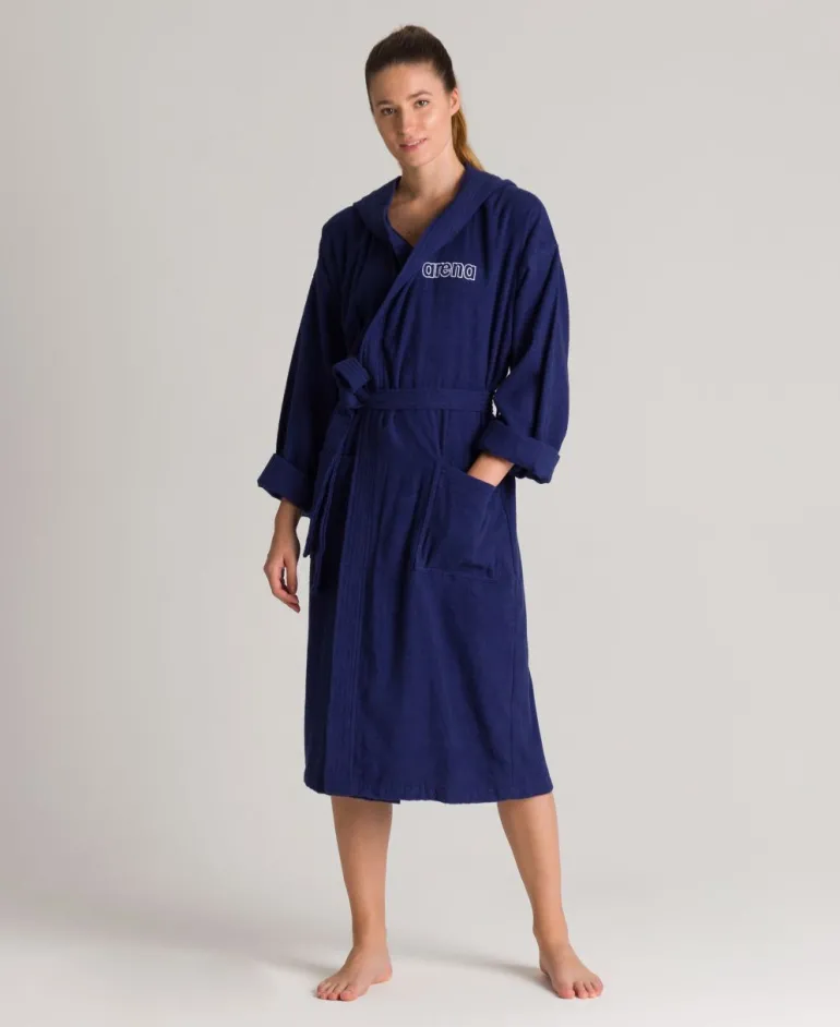 ACCAPPATOIO ARENA ZEPPELIN LIGHT NAVY 003210 700