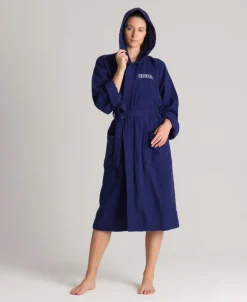 ACCAPPATOIO ARENA ZEPPELIN LIGHT NAVY 003210 700