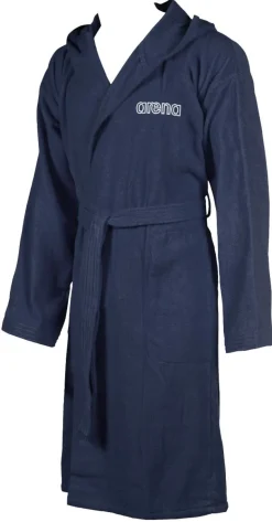 ACCAPPATOIO ARENA ZEPPELIN LIGHT NAVY 003210 700