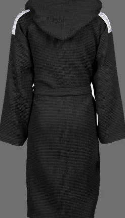 ACCAPPATOIO DA DONNA ARENA WAFFLE HOODED ROBE II 006760 500
