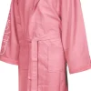 ACCAPPATOIO DA NUOTO JUNIOR ARENA ZEAL PLUS 005309 301