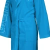 ACCAPPATOIO DA NUOTO JUNIOR ARENA ZEAL PLUS 005309 401