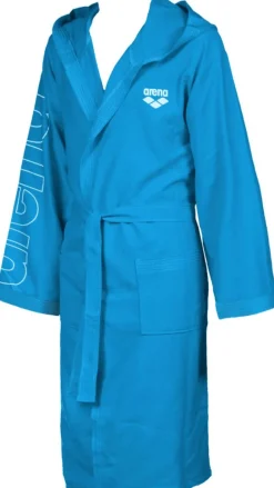 ACCAPPATOIO DA NUOTO JUNIOR ARENA ZEAL PLUS 005309 401