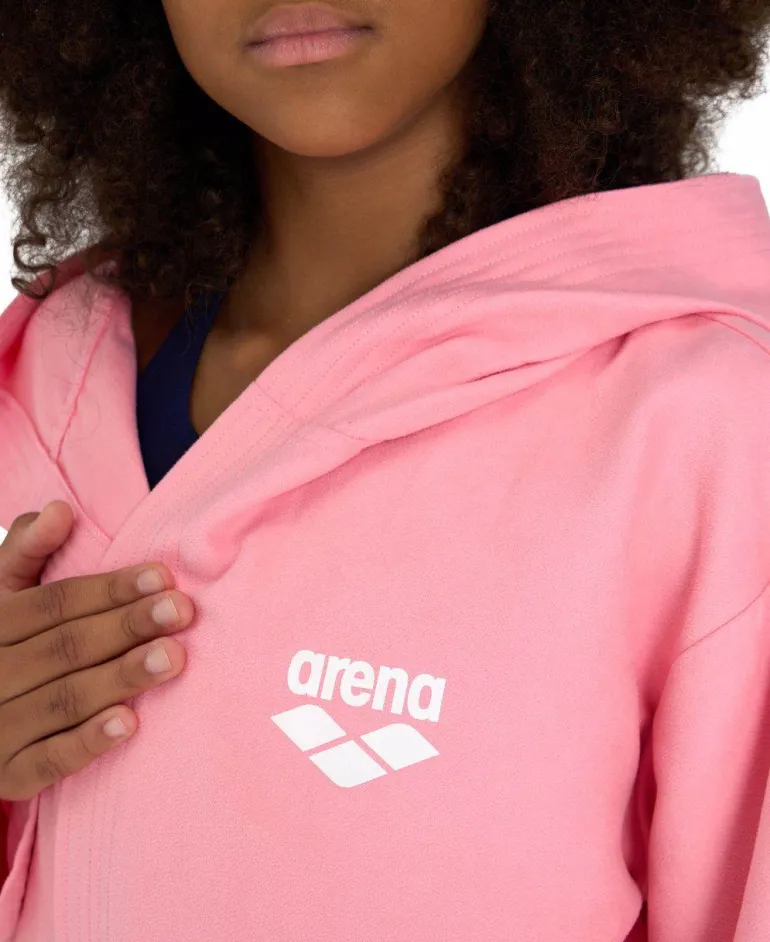 ACCAPPATOIO DA NUOTO JUNIOR ARENA ZEAL PLUS 005309 301