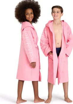 ACCAPPATOIO DA NUOTO JUNIOR ARENA ZEAL PLUS 005309 301
