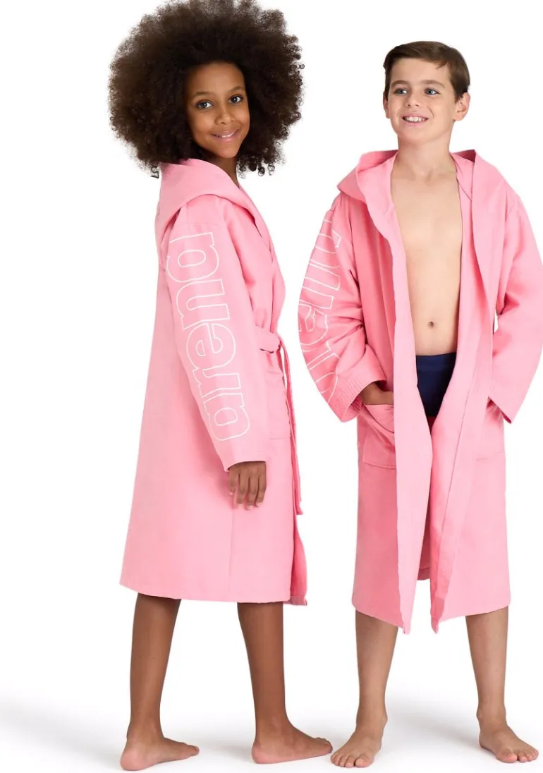 ACCAPPATOIO DA NUOTO JUNIOR ARENA ZEAL PLUS 005309 301