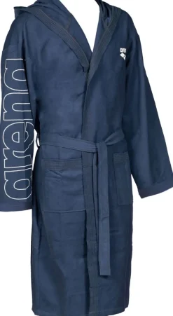 ACCAPPATOIO DA NUOTO JUNIOR ARENA ZEAL PLUS 005309 201