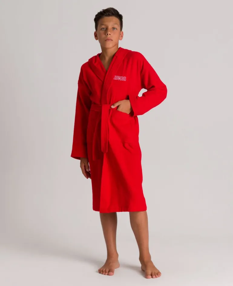 ACCAPPATOIO DA NUOTO JUNIOR ARENA ZEPPELIN LIGHT 003211 400