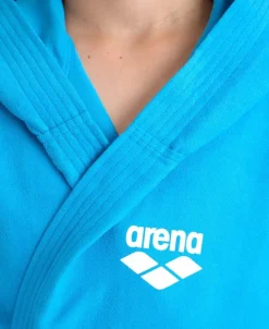 ACCAPPATOIO DA NUOTO JUNIOR ARENA ZEAL PLUS 005309 401
