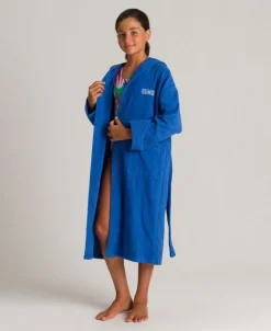 ACCAPPATOIO DA NUOTO JUNIOR ARENA ZEPPELIN LIGHT 003211 800