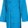 ACCAPPATOIO DA NUOTO UNISEX ARENA ZEAL PLUS 005308 401