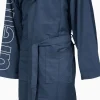 ACCAPPATOIO DA NUOTO UNISEX ARENA ZEAL PLUS 005308 201
