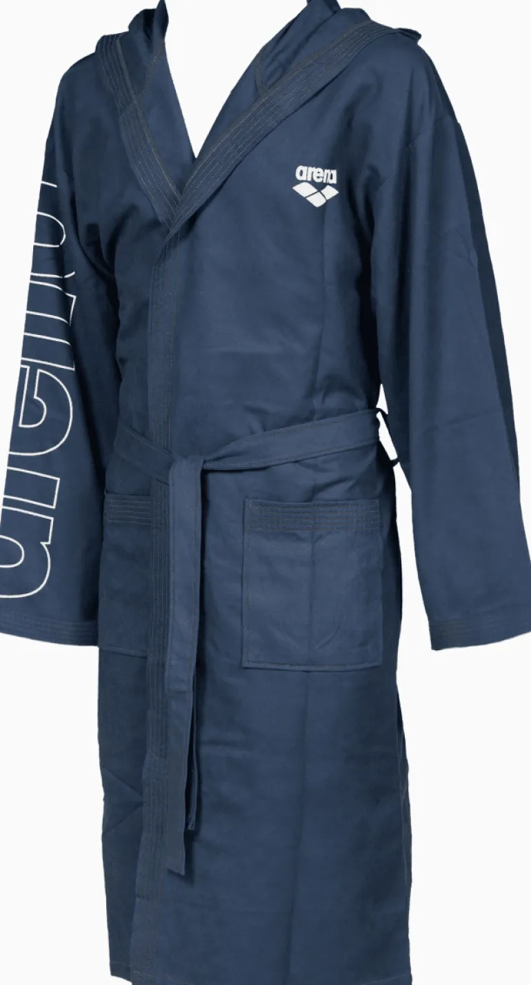 ACCAPPATOIO DA NUOTO UNISEX ARENA ZEAL PLUS 005308 201