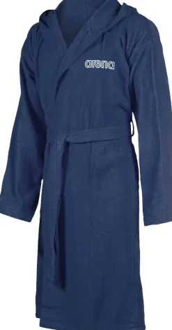 ACCAPPATOIO DA NUOTO UNISEX ARENA ZEPPELIN LIGHT 003210 700