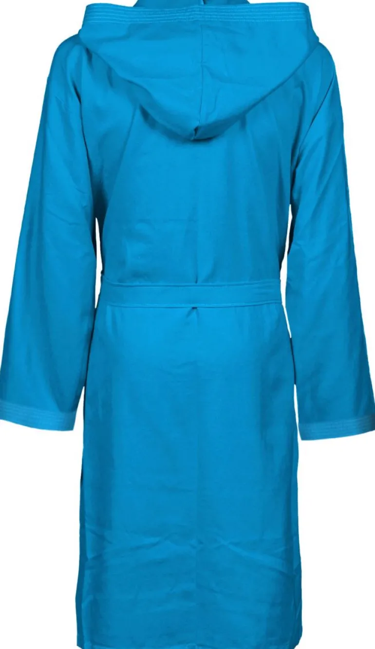 ACCAPPATOIO DA NUOTO UNISEX ARENA ZEAL PLUS 005308 401