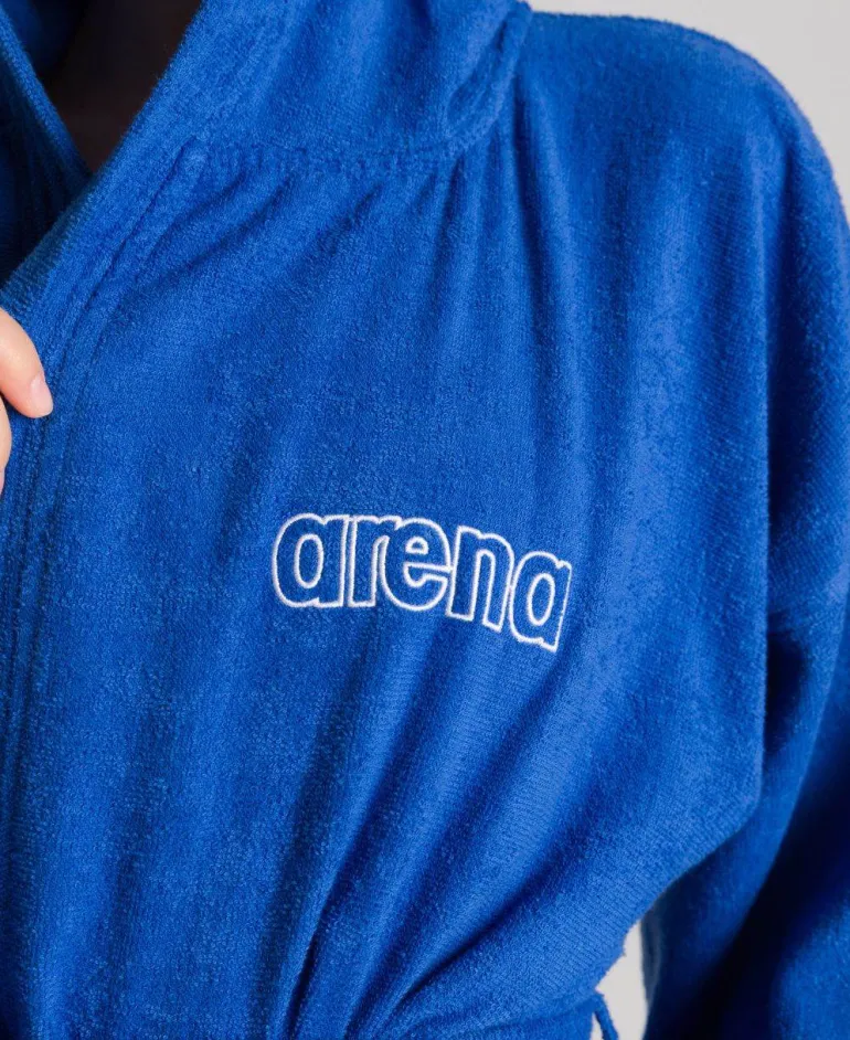 ACCAPPATOIO DA NUOTO UNISEX ARENA ZEPPELIN LIGHT 003210 800