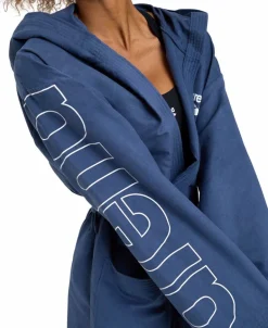 ACCAPPATOIO DA NUOTO UNISEX ARENA ZEAL PLUS 005308 201