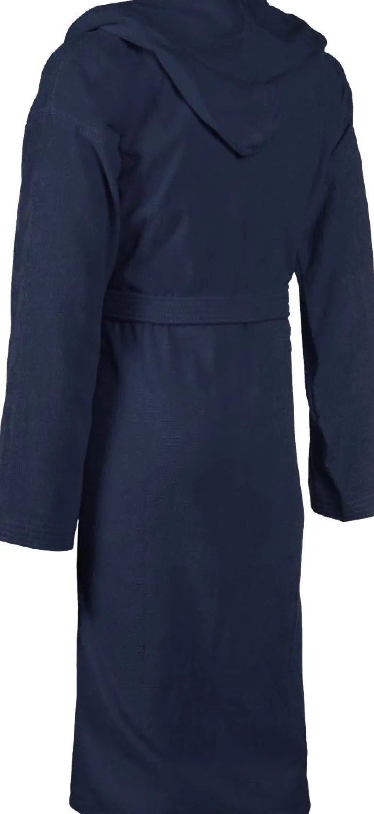 ACCAPPATOIO DA NUOTO UNISEX ARENA ZEPPELIN LIGHT 003210 700