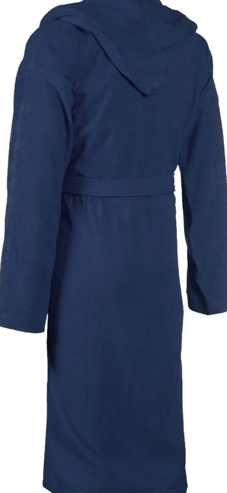 ACCAPPATOIO DA NUOTO UNISEX ARENA ZEPPELIN LIGHT 003210 700