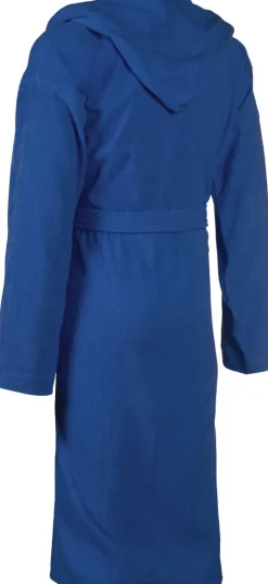 ACCAPPATOIO DA NUOTO UNISEX ARENA ZEPPELIN LIGHT 003210 800