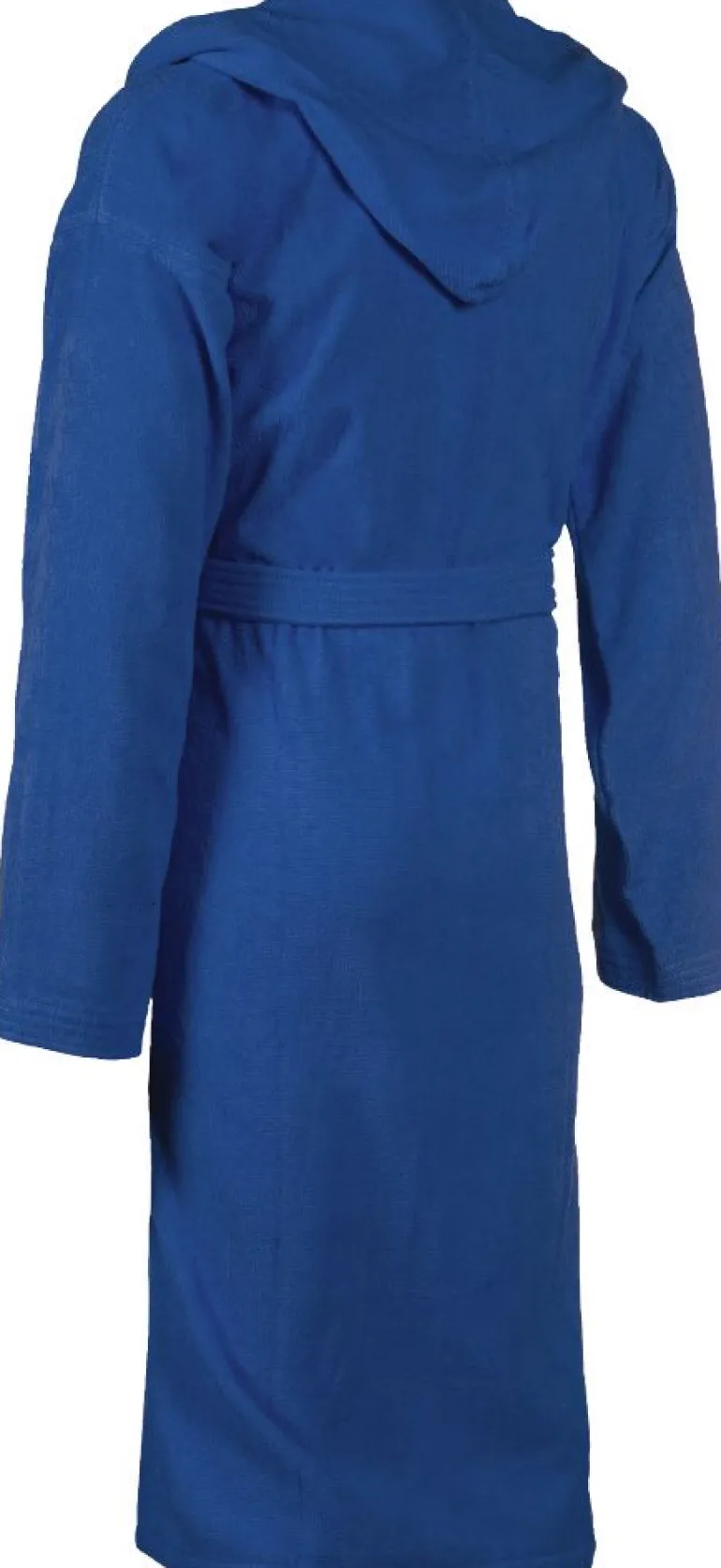ACCAPPATOIO DA NUOTO UNISEX ARENA ZEPPELIN LIGHT 003210 800
