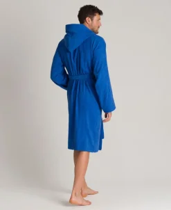ACCAPPATOIO DA NUOTO UNISEX ARENA ZEPPELIN LIGHT 003210 800