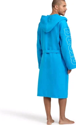 ACCAPPATOIO DA NUOTO UNISEX ARENA ZEAL PLUS 005308 401