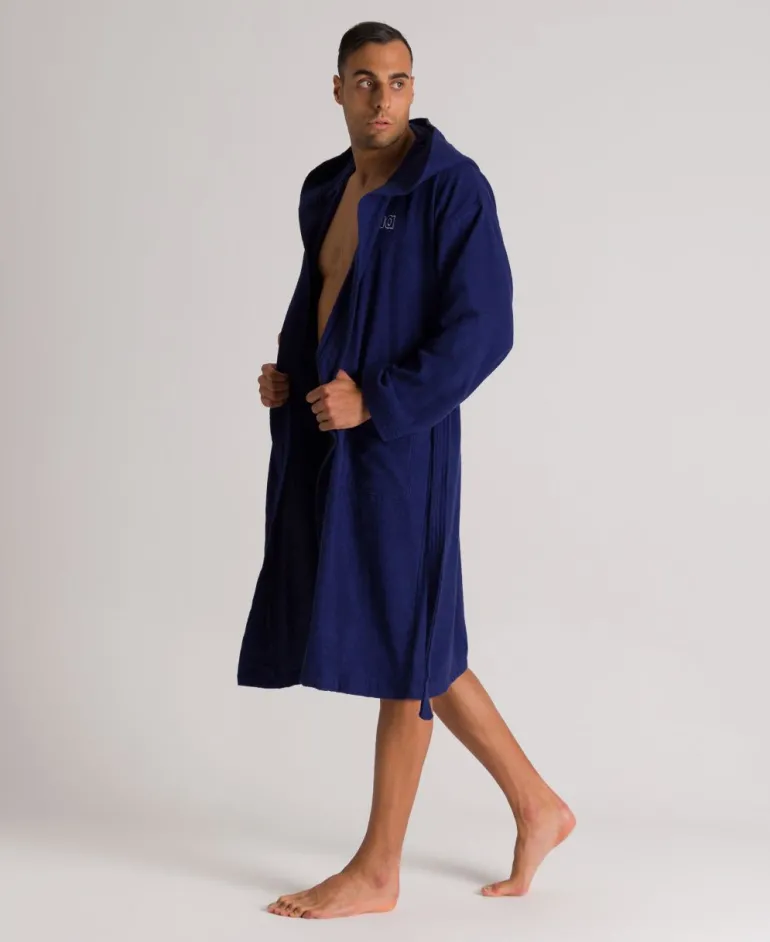 ACCAPPATOIO DA NUOTO UNISEX ARENA ZEPPELIN LIGHT 003210 700