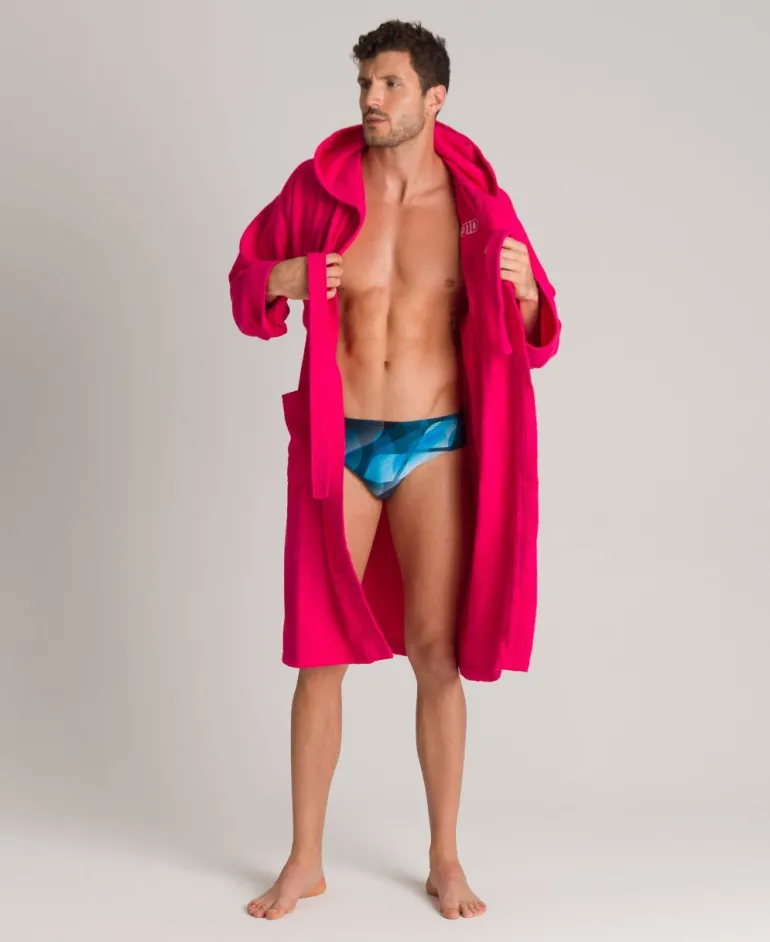 ACCAPPATOIO DA NUOTO UNISEX ARENA ZEPPELIN LIGHT 003210 900