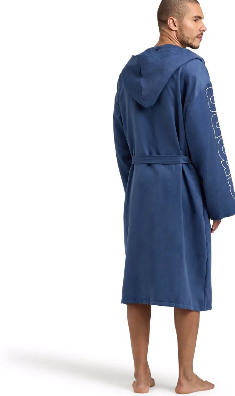 ACCAPPATOIO DA NUOTO UNISEX ARENA ZEAL PLUS 005308 201
