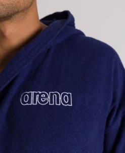 ACCAPPATOIO DA NUOTO UNISEX ARENA ZEPPELIN LIGHT 003210 700