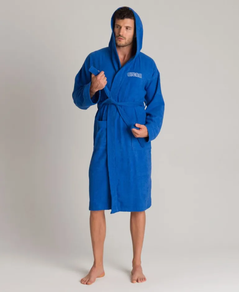ACCAPPATOIO DA NUOTO UNISEX ARENA ZEPPELIN LIGHT 003210 800