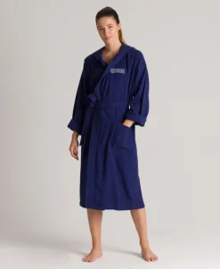 ACCAPPATOIO DA NUOTO UNISEX ARENA ZEPPELIN LIGHT 003210 700