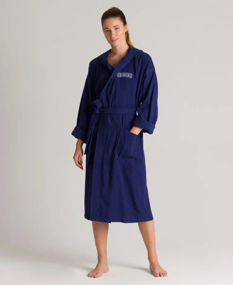 ACCAPPATOIO DA NUOTO UNISEX ARENA ZEPPELIN LIGHT 003210 700